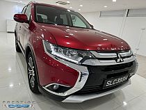 singaporeautos